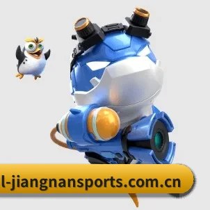 江南体育下载 APP