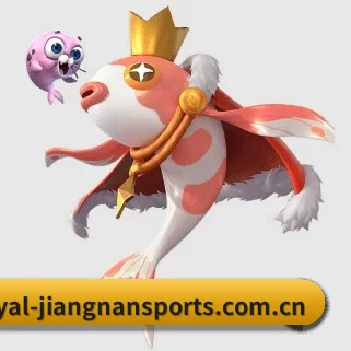 江南体育下载 APP 界面