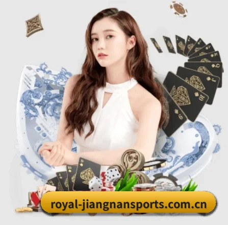 每个板块围绕一个运动项目展开